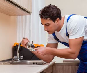 About Plumbers Pros Gouldsboro, ME